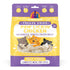 Weruva Paw Lickin' Chicken Freeze Dried Cat Food 7oz - Poudre Pet & Feed Supply